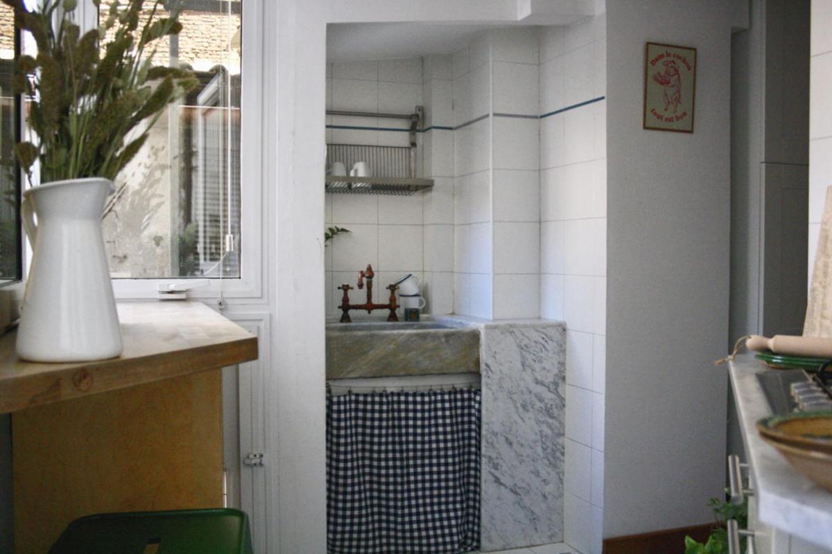 Cedro 28 Apartment Róma Kültér fotó
