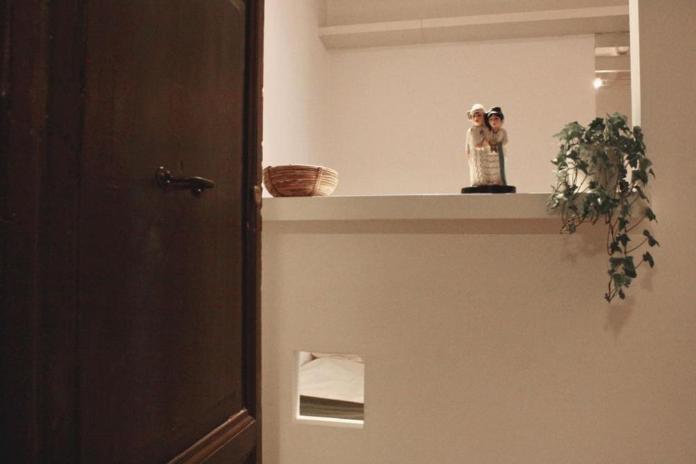 Cedro 28 Apartment Róma Kültér fotó